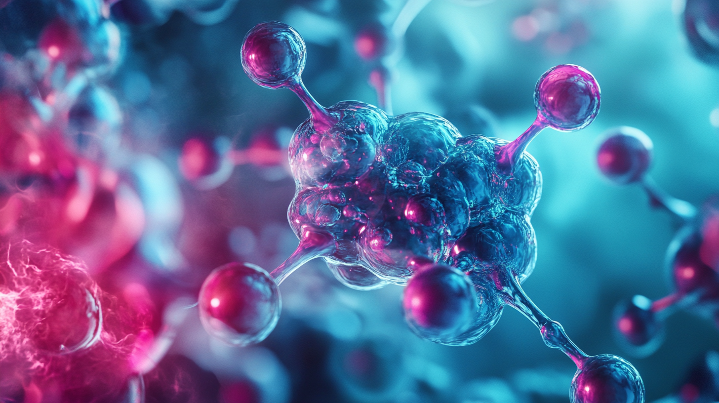 Mastering the Use of Best Transglutaminase: A Comprehensive Guide for Global Sourcing Success