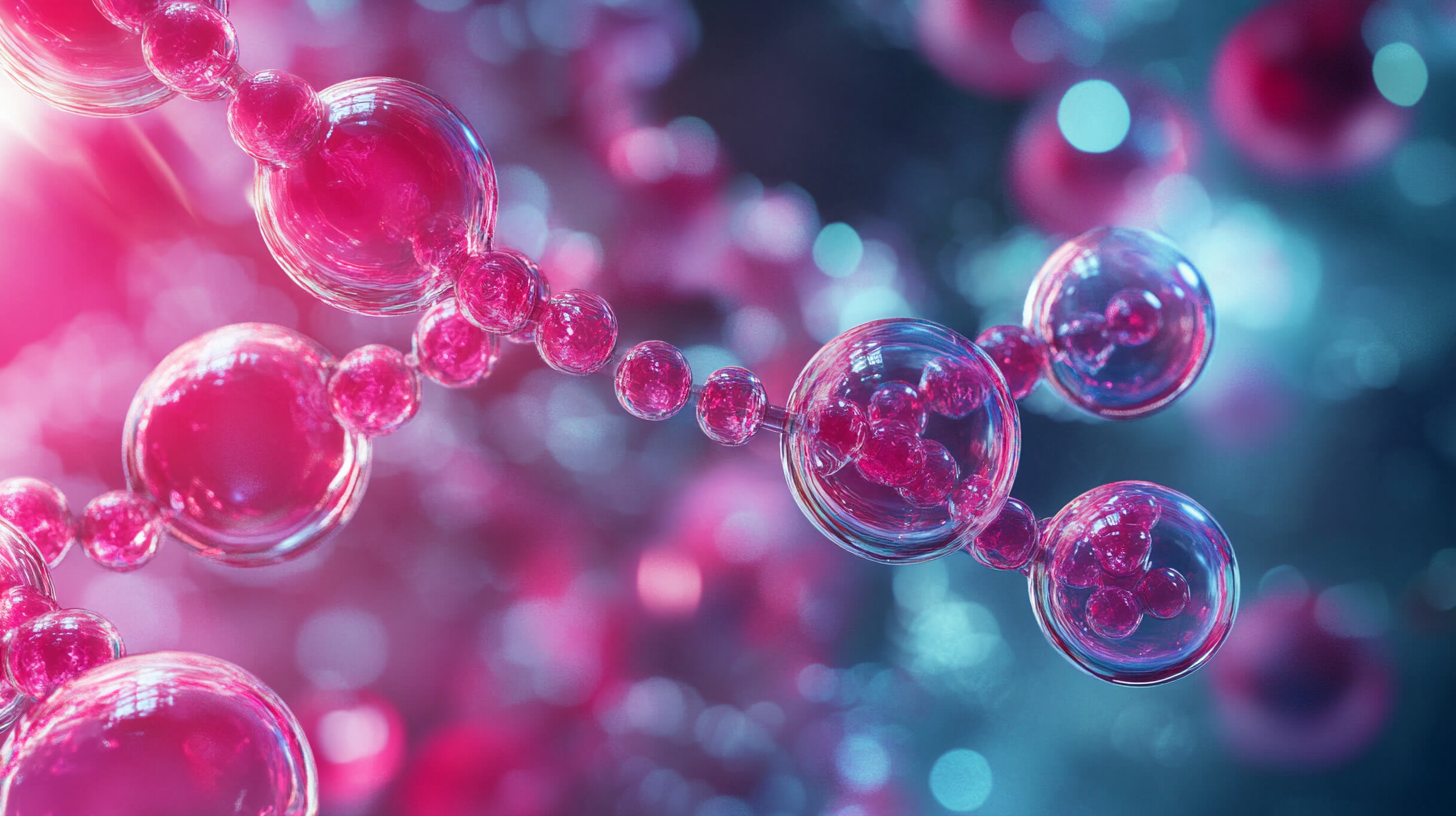 Mastering the Use of Best Transglutaminase: A Comprehensive Guide for Global Sourcing Success