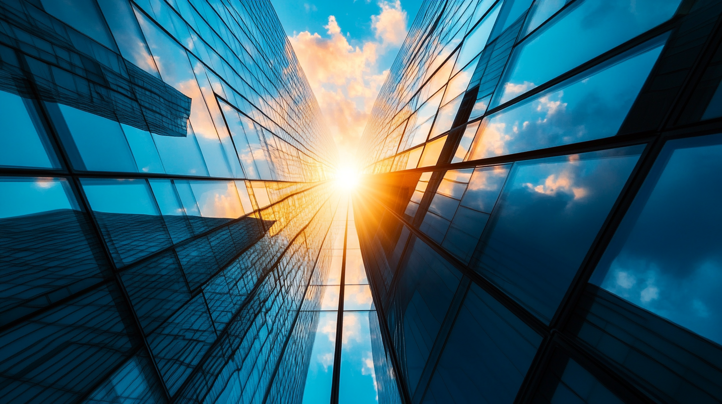 Unlocking Future Opportunities: Market Trends for Best CPP Translucent Film by 2025