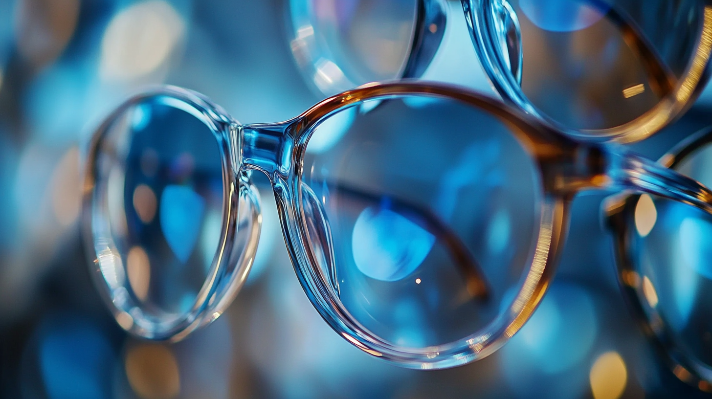 Effective Solutions for Choosing the Best Polycarbonate Lenses for Your Needs