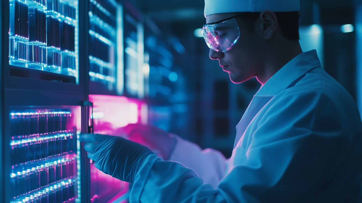 Maximizing Longevity of Best Li Polymer Prismatic Battery Through Exceptional After Sales Service