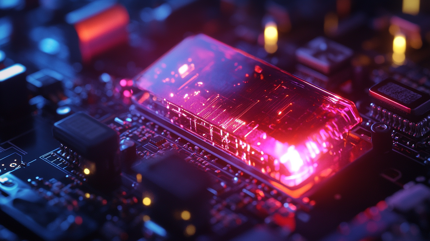 Maximizing Longevity of Best Li Polymer Prismatic Battery Through Exceptional After Sales Service