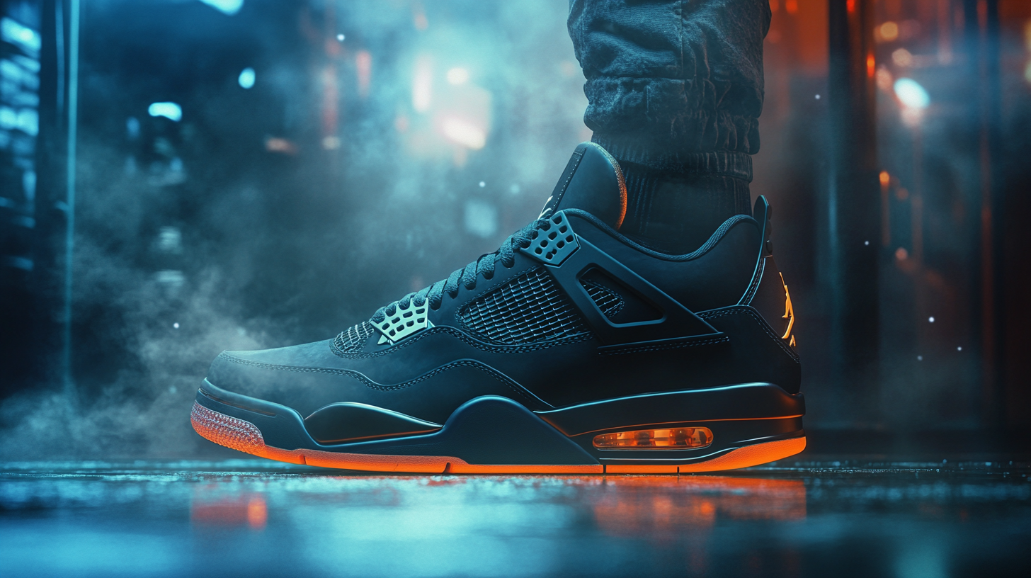 Unveiling the Top Global Private Label Sneaker Manufacturer for Your Sourcing Needs