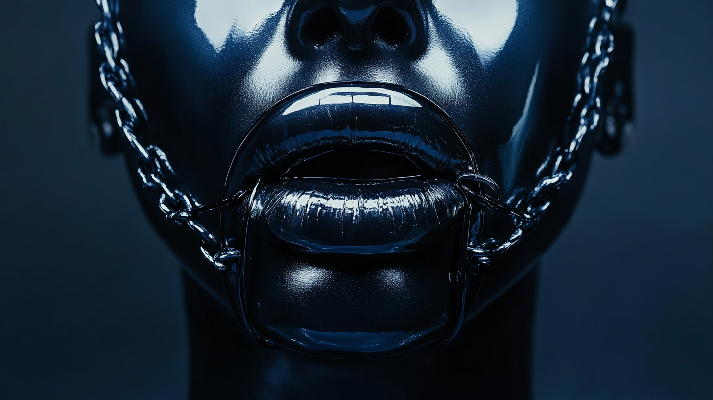 Solutions for Utilizing the Best Ball Gag for Enhanced Experiences