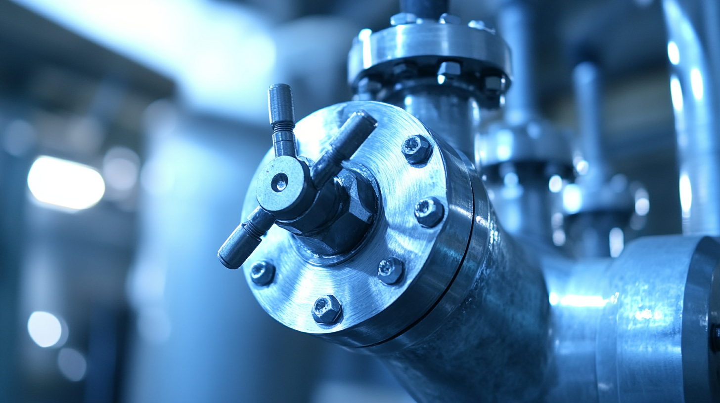 Global Supply of Top Quality Screwed End Ball Valves from Proudly Chinese Manufacturing