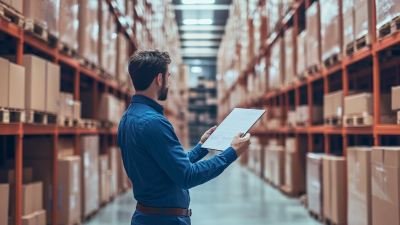 7 Secrets to Finding the Best Suppliers for Your Business Needs