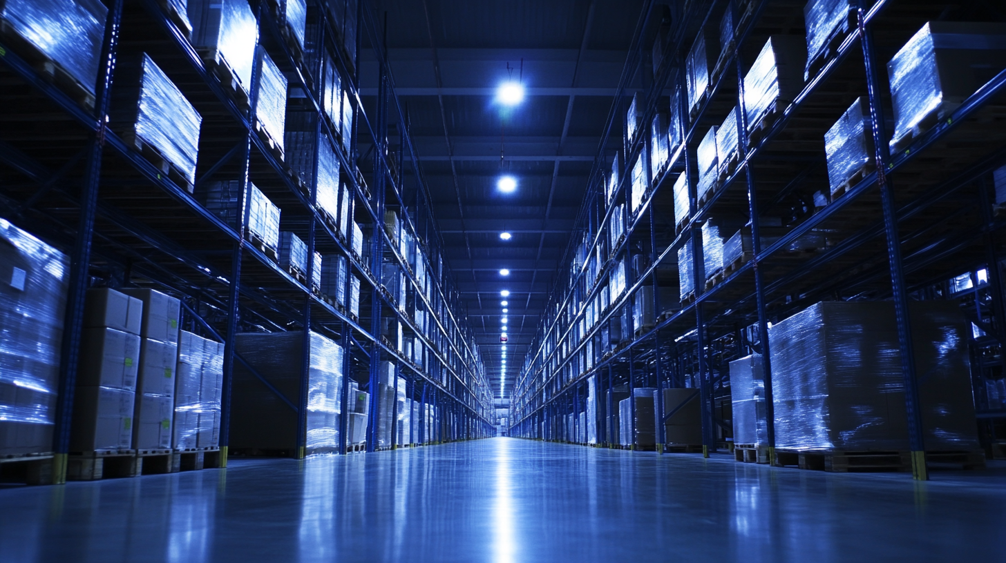 Unlocking Quality Manufacturing Secrets to Find the Best Suppliers