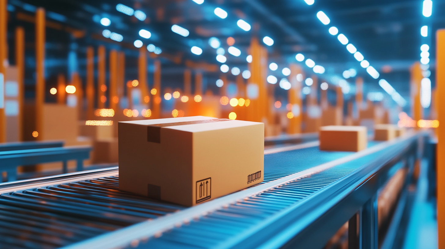 Unlocking Quality Manufacturing Secrets to Find the Best Suppliers