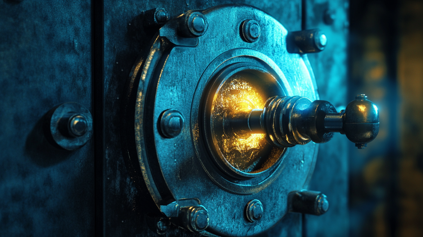 Unlocking Quality Manufacturing Secrets to Find the Best Suppliers