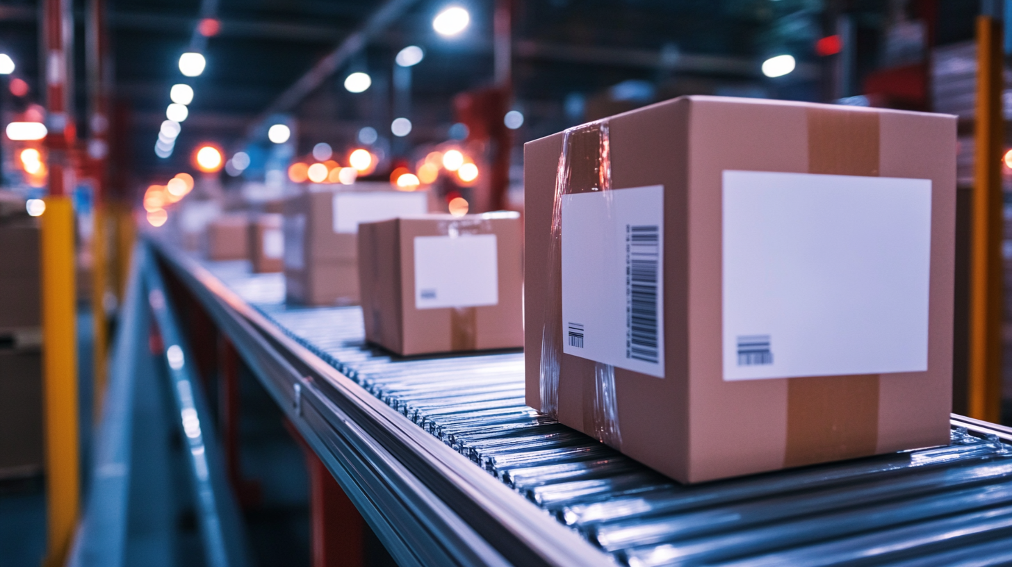 Understanding the Technical Specifications of Best Multi Ply Labels and How to Choose the Right One for Your Needs