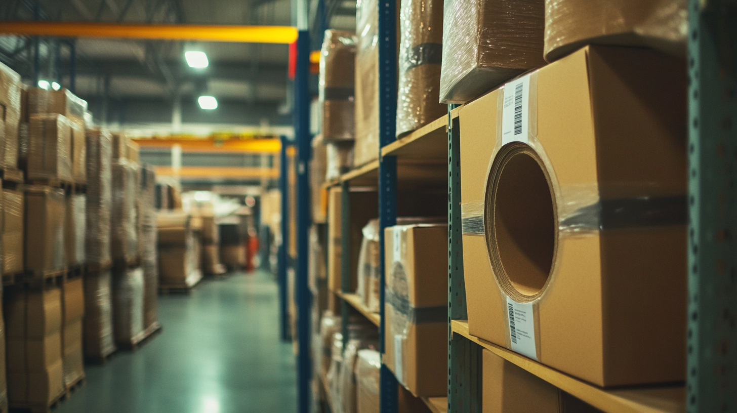 Understanding the Technical Specifications of Best Multi Ply Labels and How to Choose the Right One for Your Needs