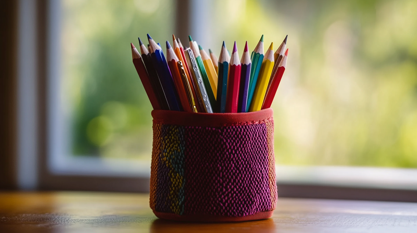 7 Amazing Facts About the Best Pencil Case You Did Not Know