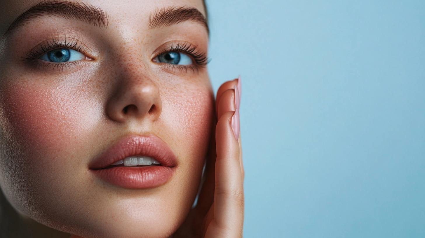 Innovative Solutions for Achieving Best Skin Health with Top Tier Cosmetics