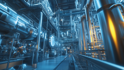 Maximizing Value: How Best Factory's Superior After-Sales Service Reduces Repair Costs