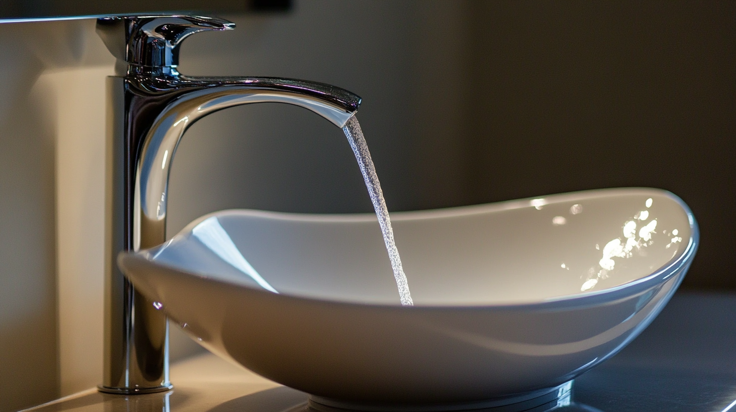 The Comprehensive Guide to Choosing the Best Foot Basin for Your Needs