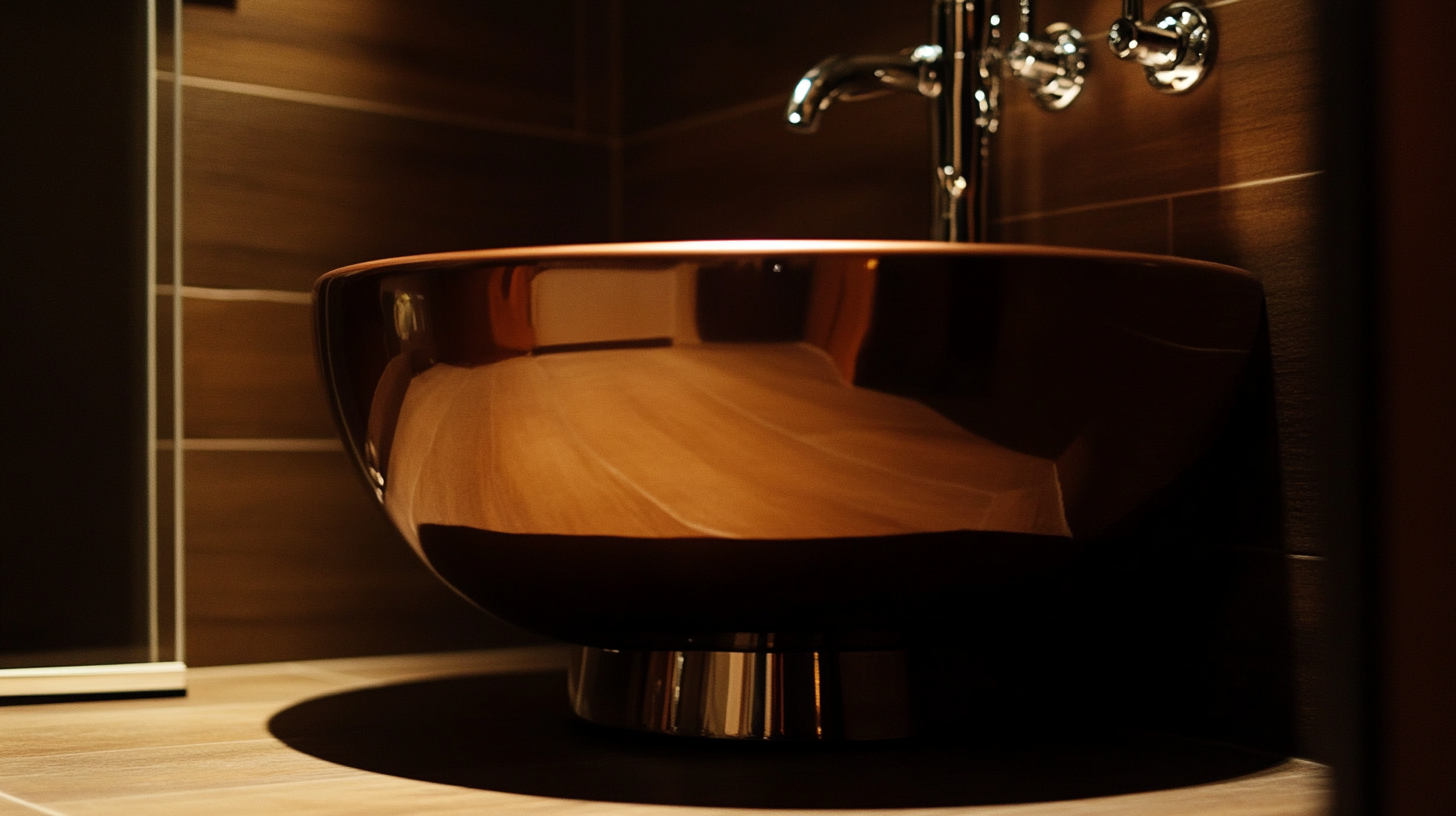 The Comprehensive Guide to Choosing the Best Foot Basin for Your Needs