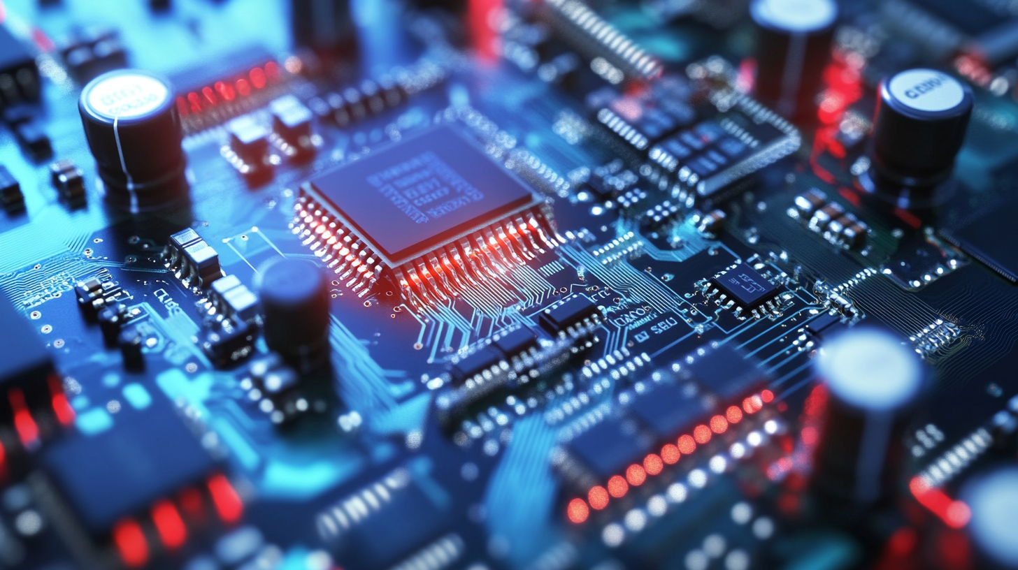 How to Leverage After Sales Service Benefits and Reduce Repair Costs for Your Best Prototype Pcb Board