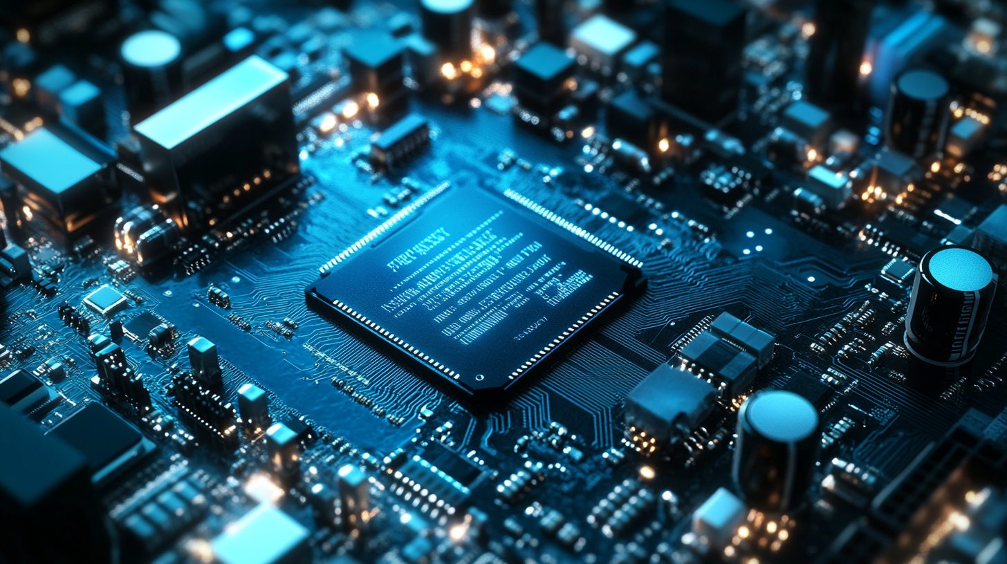 How to Leverage After Sales Service Benefits and Reduce Repair Costs for Your Best Prototype Pcb Board