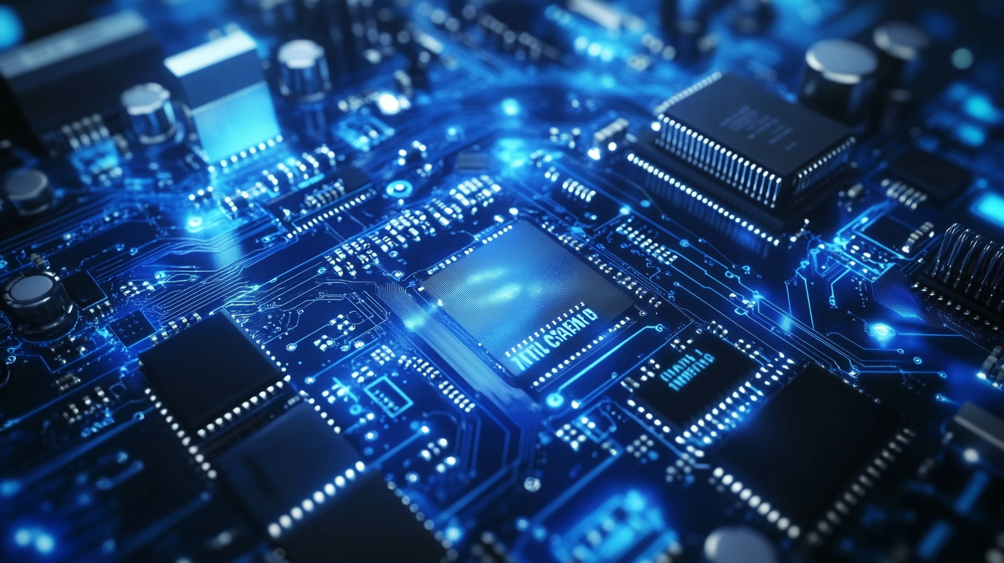 How to Leverage After Sales Service Benefits and Reduce Repair Costs for Your Best Prototype Pcb Board