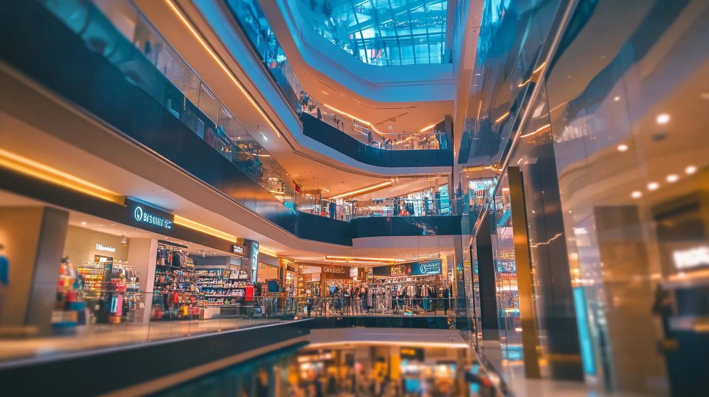 Real-World Applications of Best Buy Products: A Comprehensive How-To Guide for Businesses