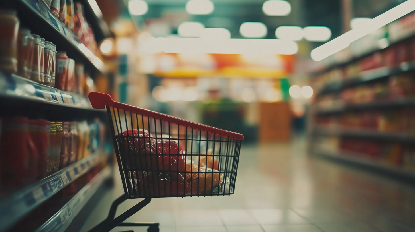 Real-World Applications of Best Buy Products: A Comprehensive How-To Guide for Businesses