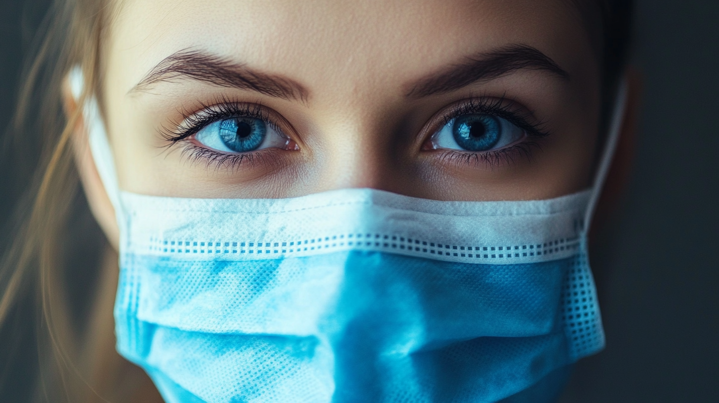 7 Essential Tips for Choosing the Best Protective Masks for Your Needs