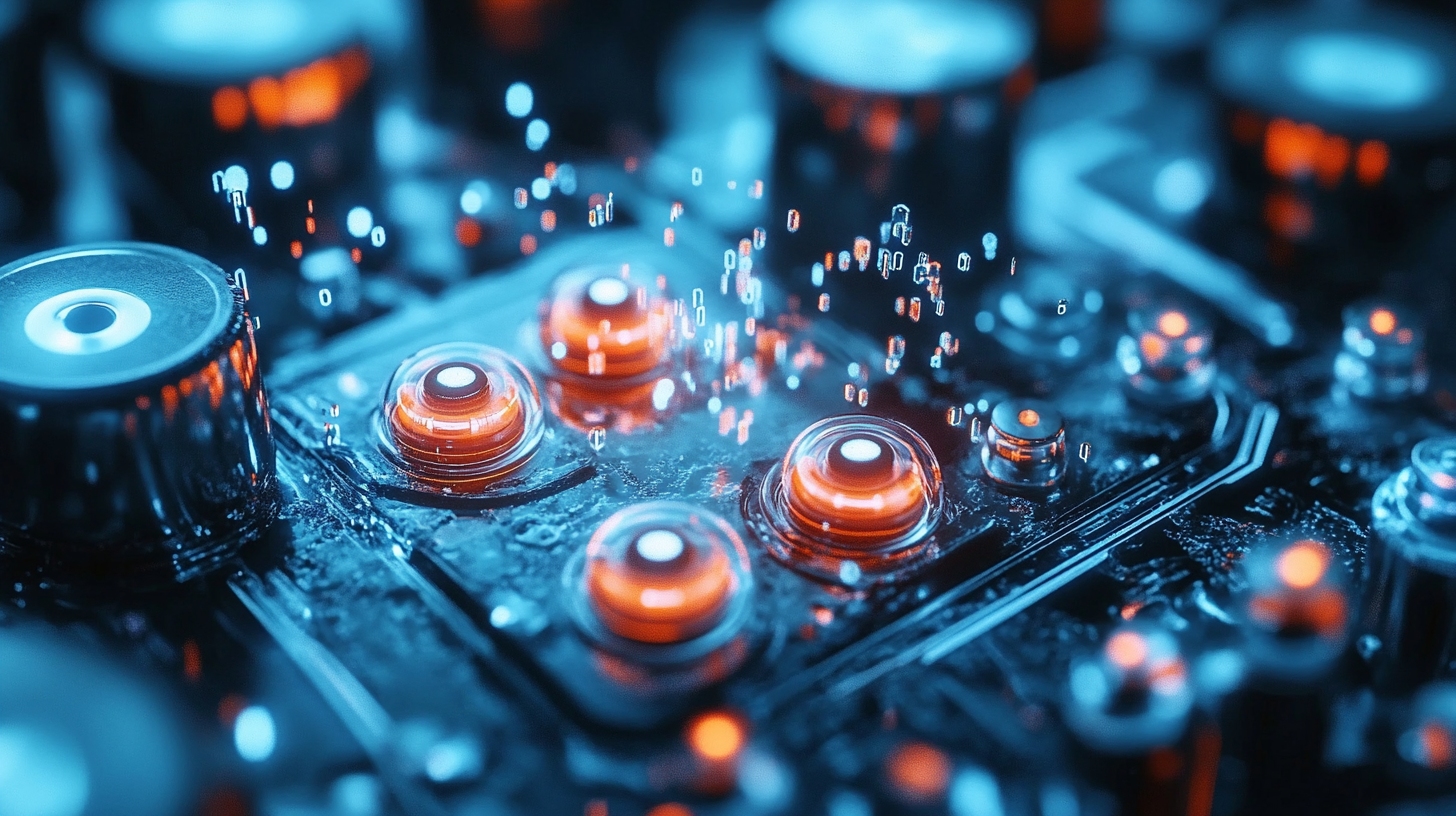 Discover Premium High And Low Temperature Lithium Batteries from China's Leading Manufacturer