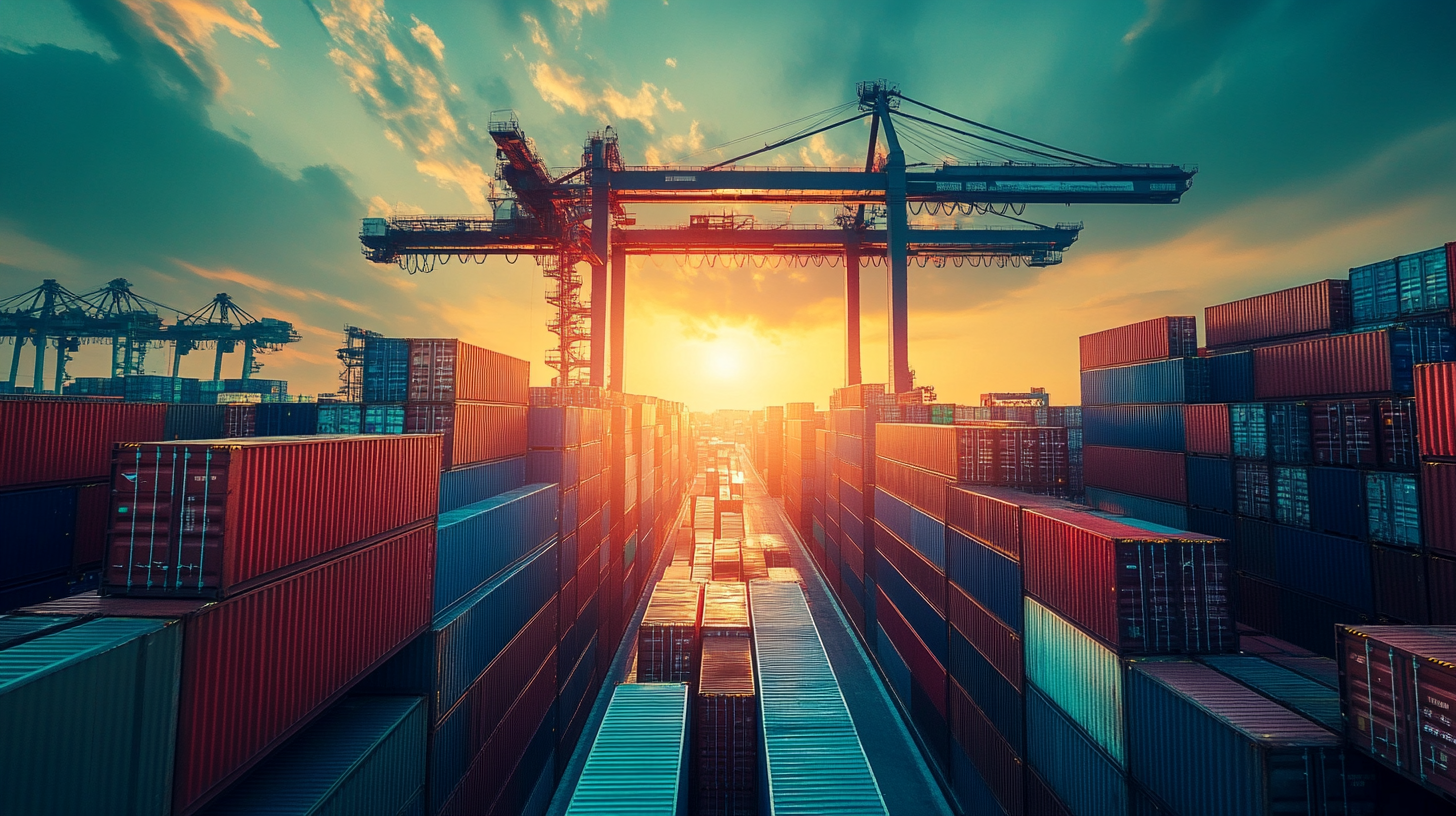 Understanding Technical Specifications for Sourcing the Best Suppliers in Your Industry