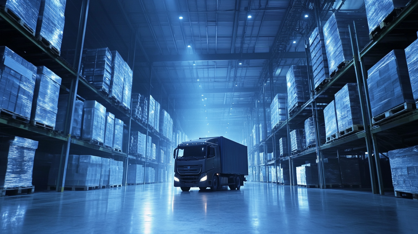 Understanding Technical Specifications for Sourcing the Best Suppliers in Your Industry