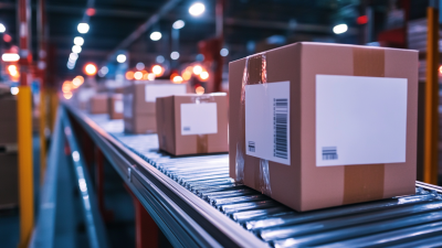 Understanding the Technical Specifications of Best Multi Ply Labels and How to Choose the Right One for Your Needs