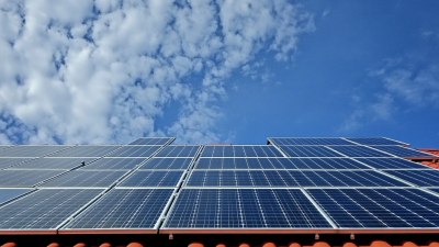 Your Ultimate Guide to Transitioning Smoothly to Solar Power: A Step-by-Step Tutorial