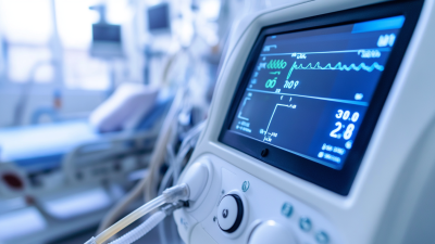 Ultimate Checklist for Choosing the Best Oxygen Pulse Oximeter for Your Needs