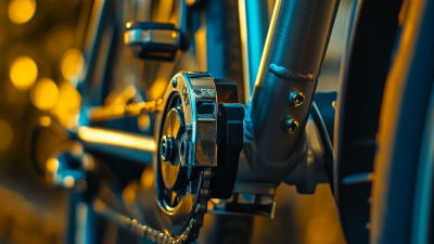 Unlocking the Potential of Best E-Bike Connectors with Comprehensive Technical Specifications and Setup Guide