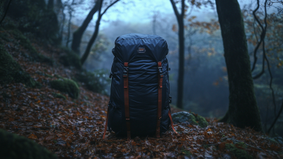 Exploring Innovative Alternatives to the Best 95 kPa Bag for Enhanced Performance