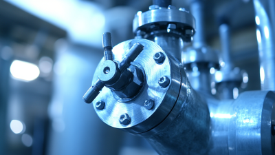 Global Supply of Top Quality Screwed End Ball Valves from Proudly Chinese Manufacturing