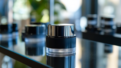 Innovative Solutions for Achieving Best Skin Health with Top Tier Cosmetics
