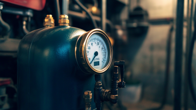 5 Essential Tips for Choosing the Best Oil-free Air Compressor