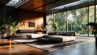 Top 5 Essential Tips for Achieving the Best AI 3D Rendering in Your Projects