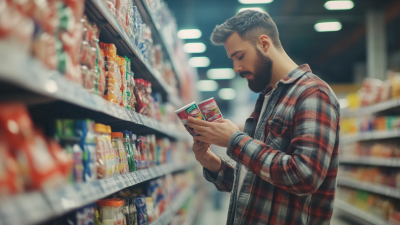 Real-World Applications of Best Buy Products: A Comprehensive How-To Guide for Businesses