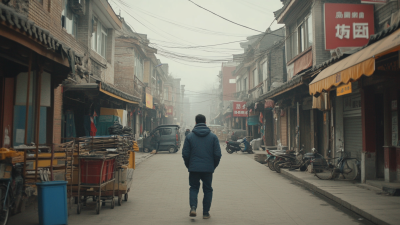 Unwavering Quality: The Trustworthy Choice of China's Manufacturing - Best 1-1418390-1