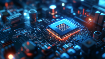 Solutions for Achieving the Best Printed Circuit Board Assembly Quality in High-Demand Industries