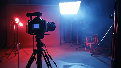 The Ultimate Guide to Finding the Best Quality Lighting Solutions for Global Buyers