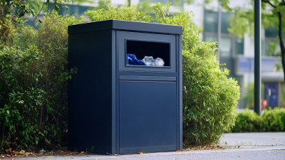 Exploring the Features and Uses of Best Automatic Trash Compactors: A Comprehensive How-To Guide