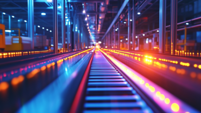 Unlocking Supply Chain Success: Key Metrics to Identify Top-Quality Manufacturers