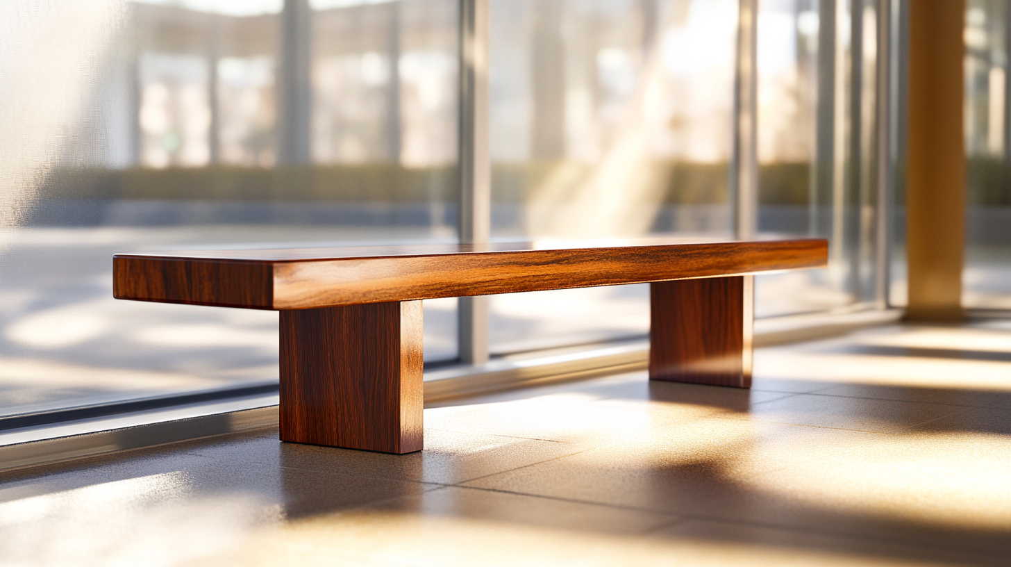 Exploring the Unique Features and Applications of the Best Clean Bench: A Comprehensive Guide