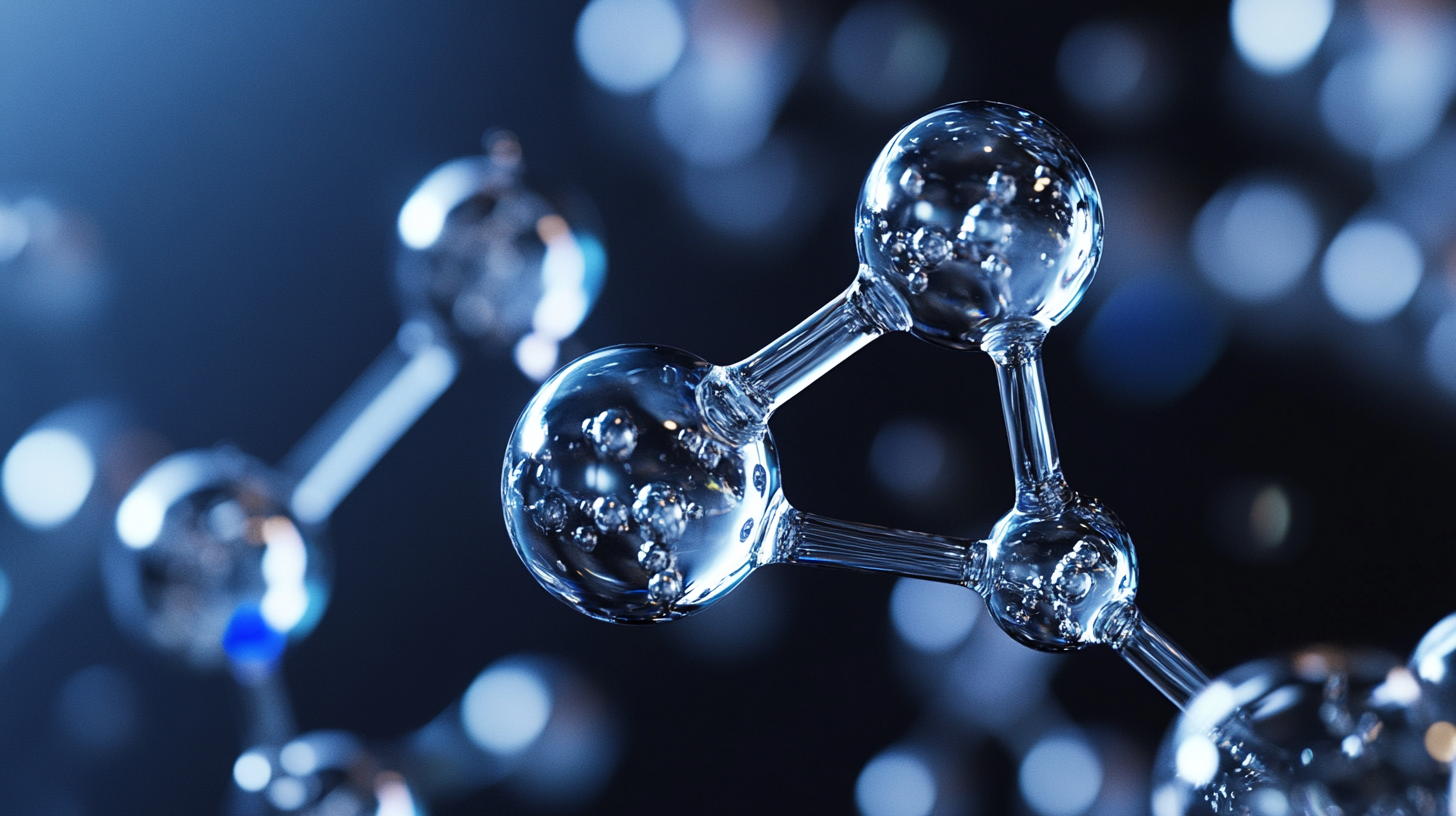 Best Nitrile Butadiene Rubber Performance Comparison Against Alternative Compounds
