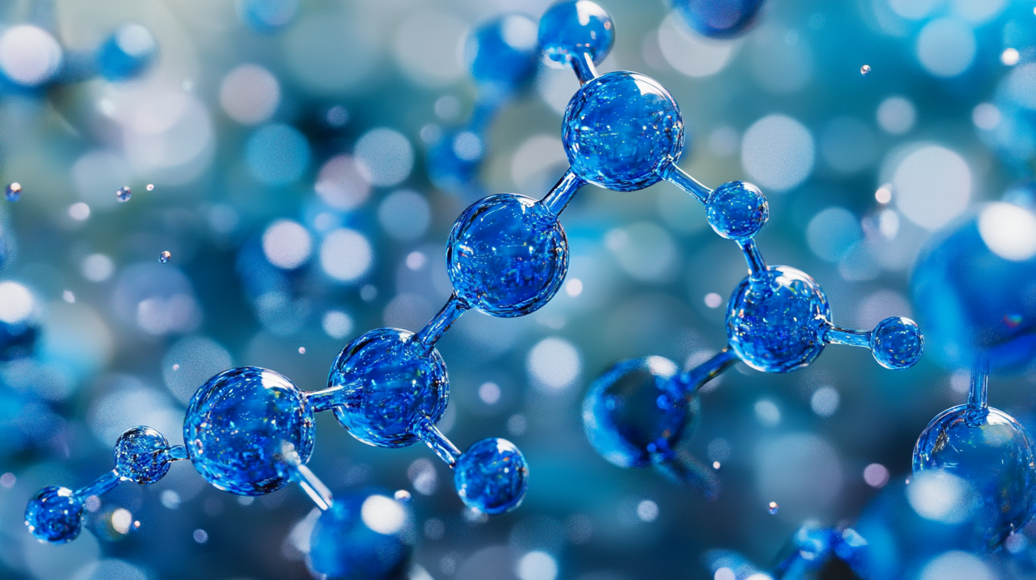 Best Nitrile Butadiene Rubber Performance Comparison Against Alternative Compounds