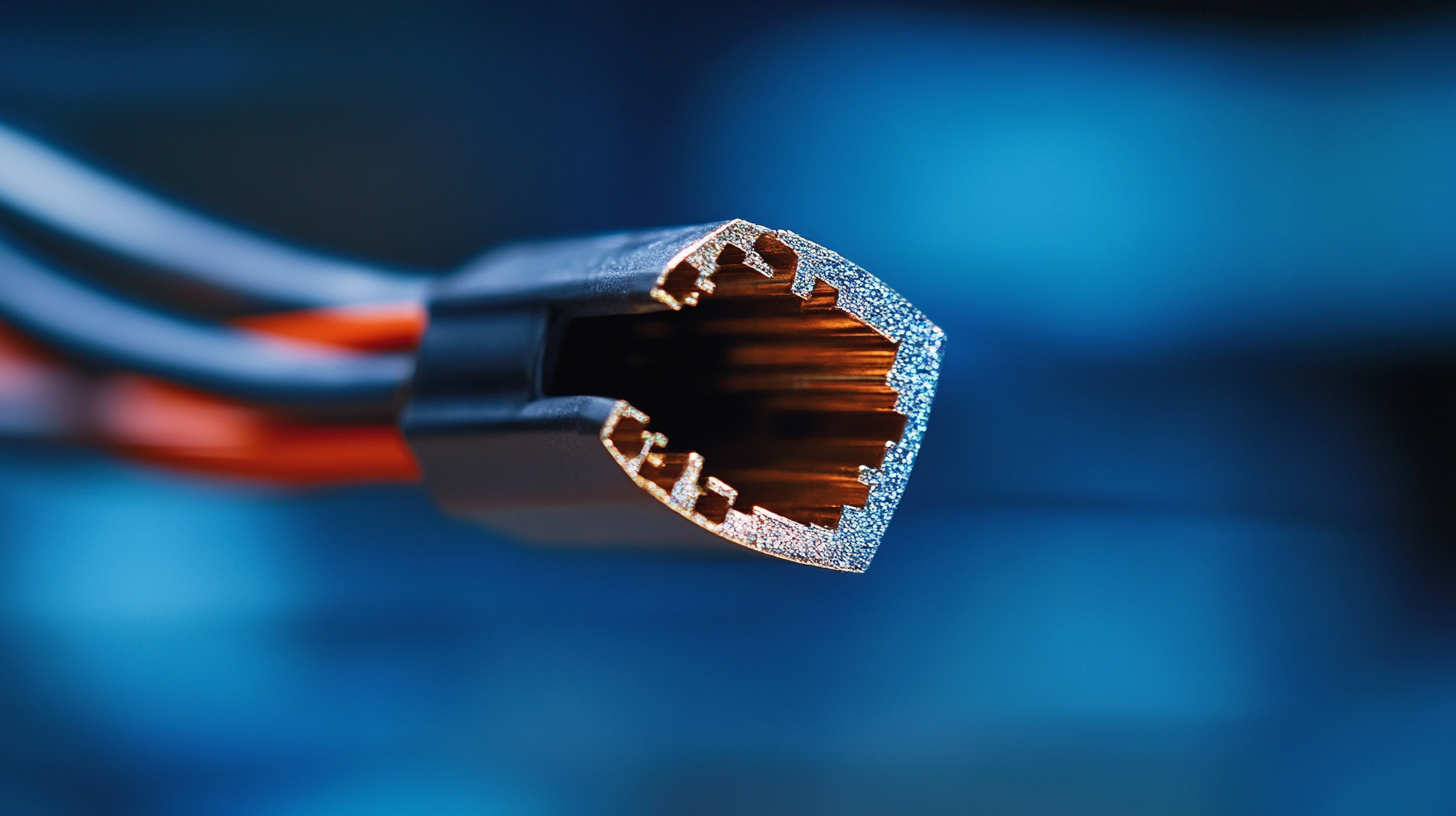 How to Choose the Best Power Cable for Your Global Sourcing Needs