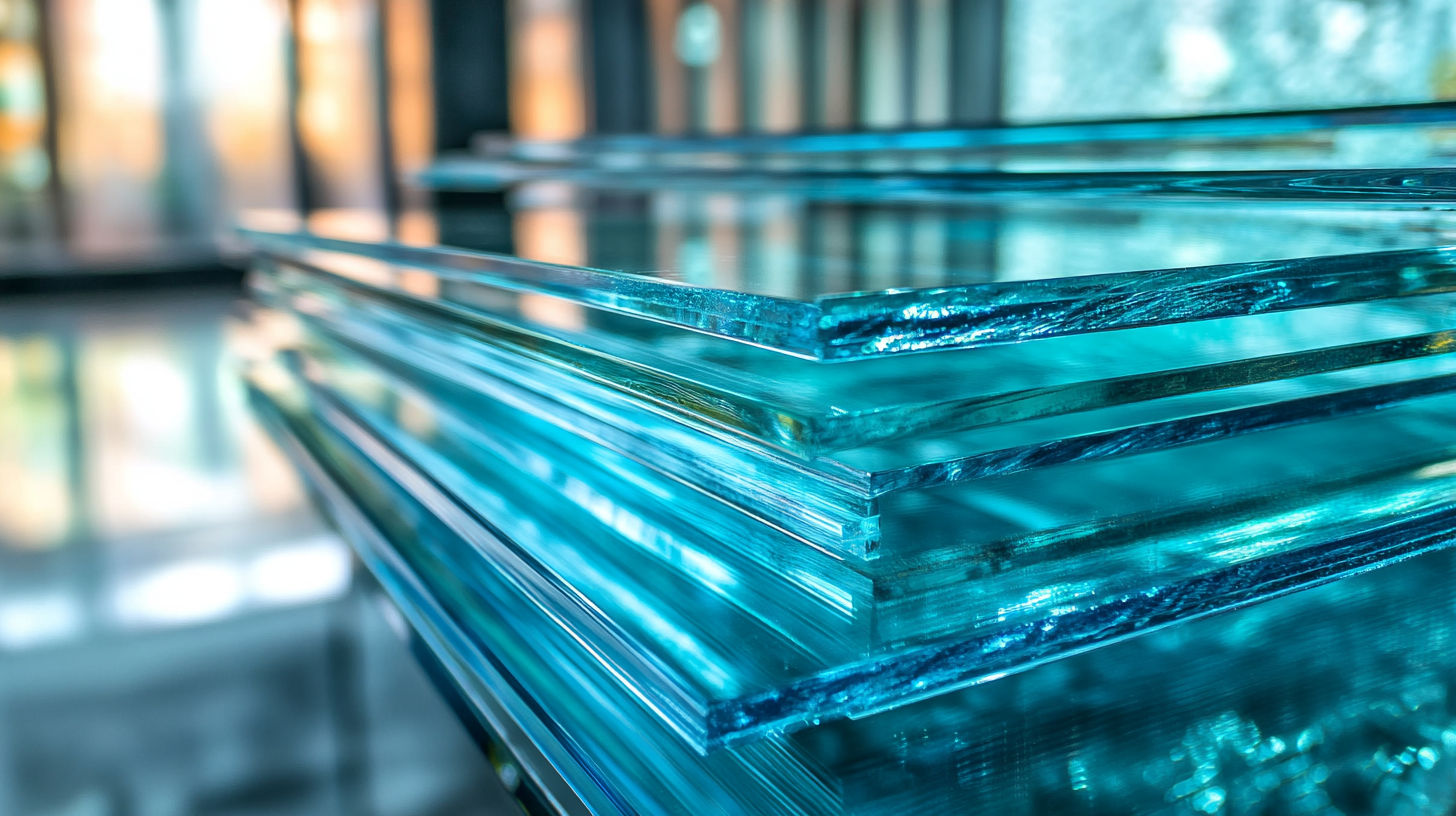 Ultimate Guide to Sourcing the Finest Glass Sheets: Strategies for Global Buyers