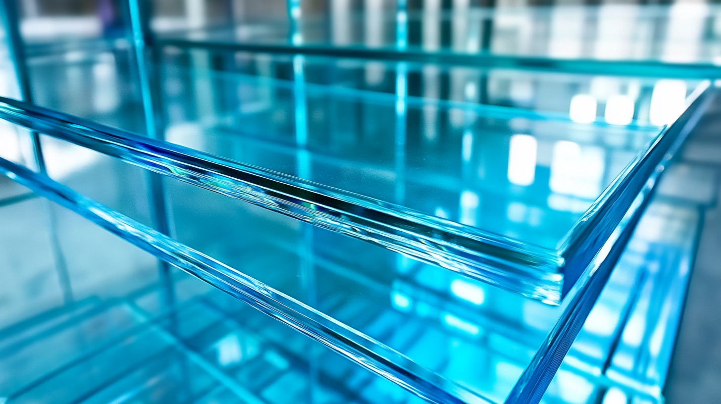 Ultimate Guide to Sourcing the Finest Glass Sheets: Strategies for Global Buyers